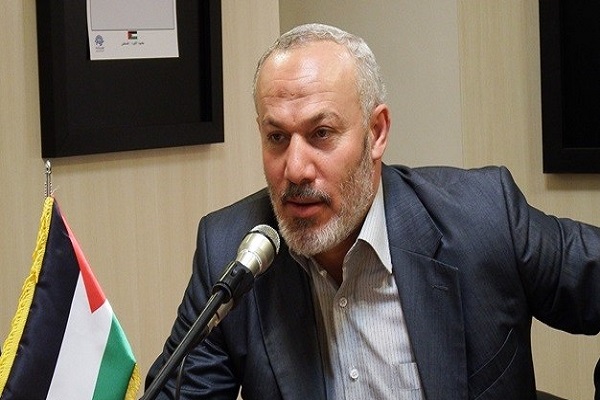 اتحاد جنبش&zwnj;های اسلامی بذر پیروزی در برابر مستکبران است/ آمریکا؛ بزرگترین خطر برای امنیت جهانی
