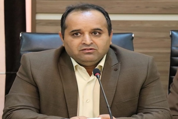 حضور جوانان در روز قدس پرشورتر از گذشته باشد