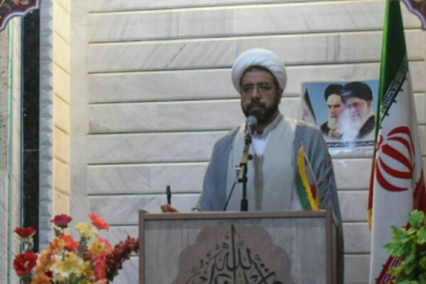 آگاهی دشمنان از ناتوانی در جنگ نظامی با ایران آگاهی دشمنان از ناتوانی در جنگ نظامی با ایران
