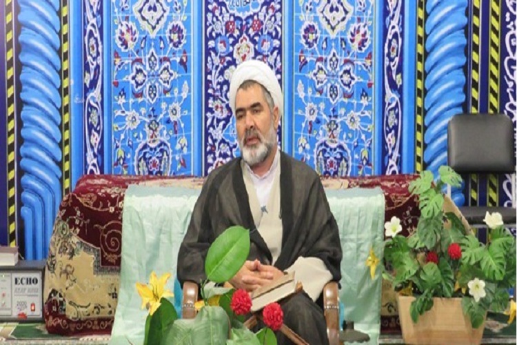 معامله قرن طرح شیطانی و محکوم به شکست است