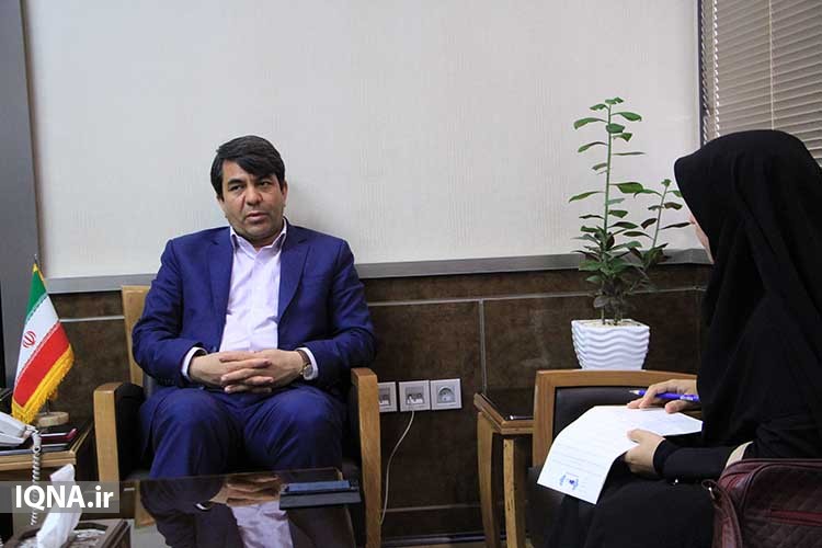 فعالیت&zwnj;های قرآنی در یزد با جدیت بیشتری دنبال می&zwnj;شود