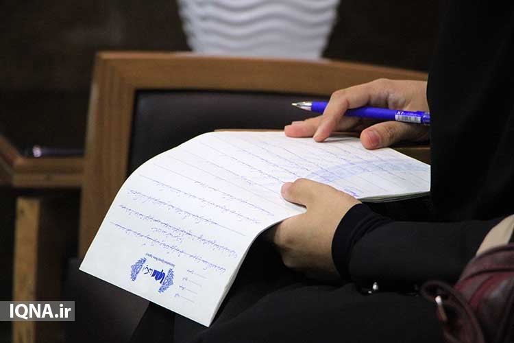 فعالیت&zwnj;های قرآنی در یزد با جدیت بیشتری دنبال می&zwnj;شود