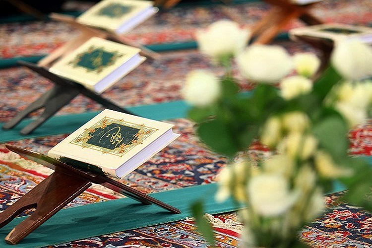 سهم مراکز قرآنی شهرستان&zwnj;ها از بودجه چه میزان است
