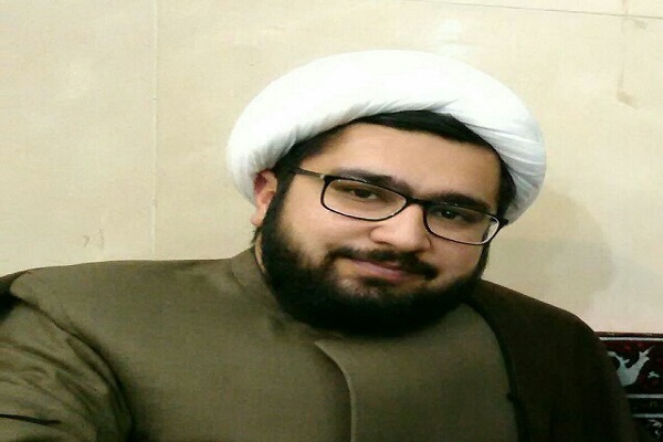 تاثیرات منفی ربا خواری بر حوزه‌های اقتصادی، اجتماعی و روانی