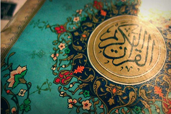 پیشنهاد حضور داوران جدید و سرشناس در مسابقات قرآن/ سطح بالای مسابقات در اهواز
