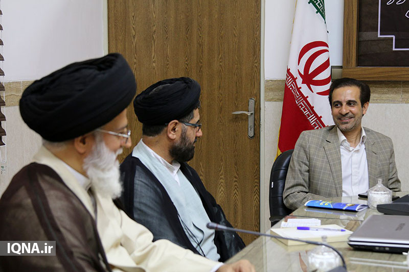 تبلیغ؛ مهمترین رکن تداوم یک مکتب/نقش ابر رسانه&zwnj;ها در تبلیغ دینی