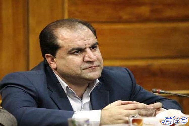 پرداخت 21 هزار و 786 فقره تسهیلات در مناطق سیل&zwnj;زده ایلام