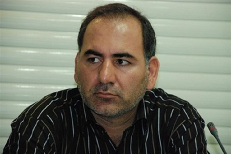 21 زندانی جرائیم غیرعمد لرستان آزاد می&rlm;شوند