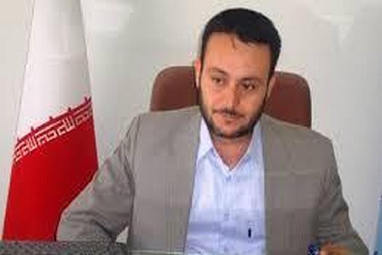 مختومه شدن پرونده 20 ساله با گذشت وراث در خوشاب