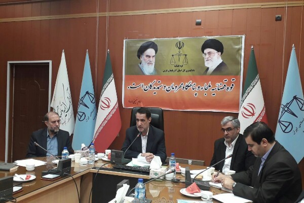 دشمن، ارزش&zwnj;های اسلامی کشور را نشانه گرفته است/لزوم فرهنگ&zwnj;سازی در برخورد با بدحجابی
