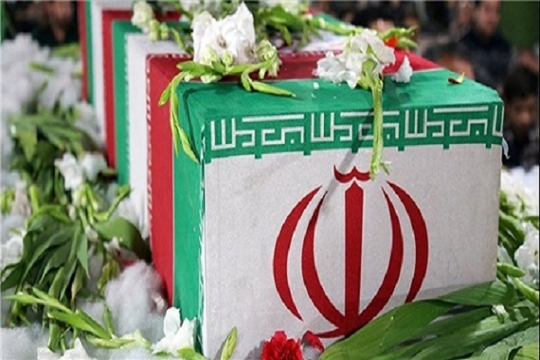 یادواره 220 شهید بازاری همدان برگزار می&zwnj;شود