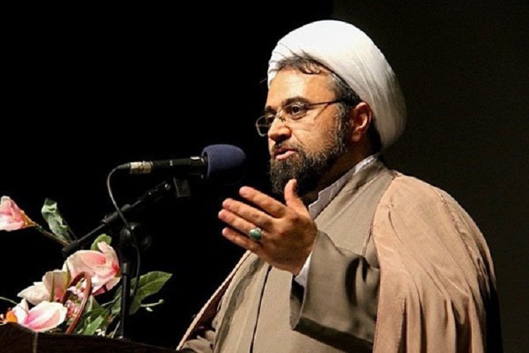 مهربانی به رسم اهل&zwnj;بیت بدون منت و همگانی است