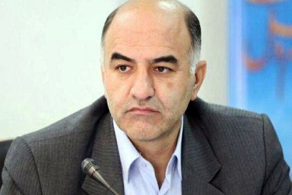رونق کسب&zwnj;وکار در روستاها با ارائه تسهیلات اشتغال&zwnj;زایی محقق می&zwnj;شود