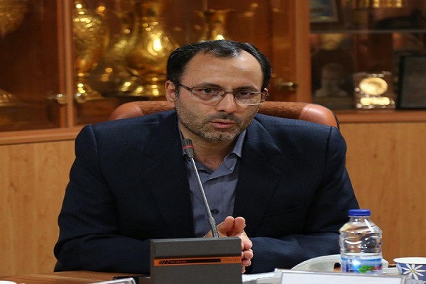 برگزاری کنگره مشاهیر کُرد ادای دین به هویت فرهنگی کردستان است