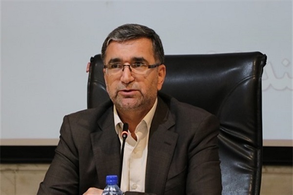 مسابقات قرآن فرهنگیان؛ مسیری برای معرفی الگوی عملی به دانش آموزان