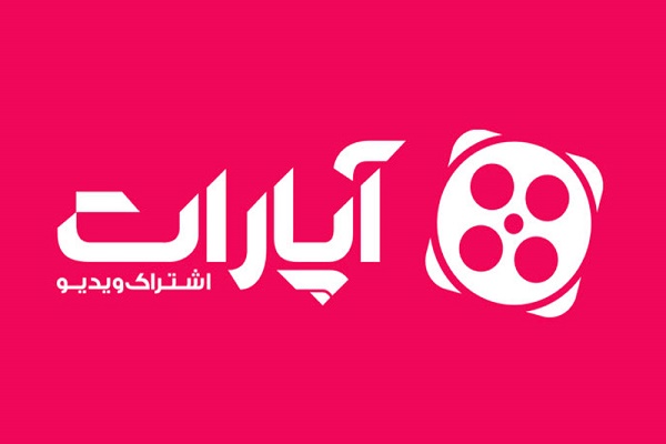 آپارات و چالشهای حرام کمیک؛ قرآن چه میگوید؟ آپارات و چالشهای حرام کمیک؛ قرآن چه میگوید؟