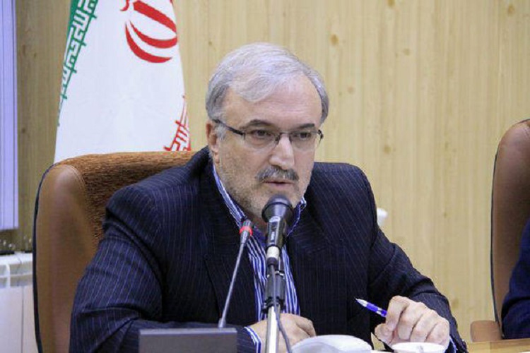 زحمات زیادی در جمهوری اسلامی برای توسعه زیرساختها کشیده شده است