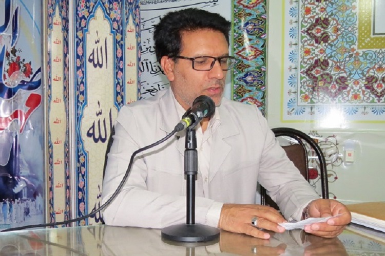 کسب رتبه نخست جمع&zwnj;آوری زکات فطریه ازسوی کمیته امداد منطقه یک یاسوج