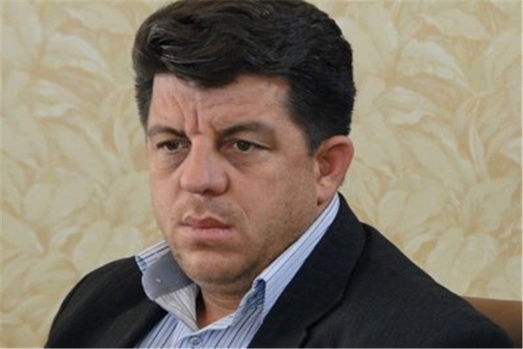 استفاده از ظرفیت مردمی؛ عنصر مهم پیروزی در جنگ اقتصادی