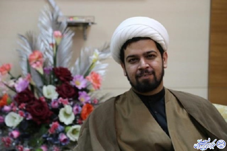 برگزاری جشنواره کرامت در هرمزگان
