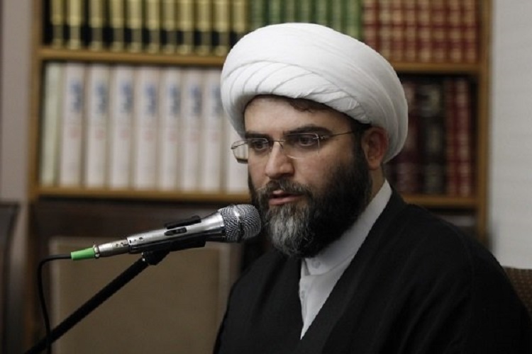آمادگی اجرایی&zwnj;کردن بندبند بیانیه گام دوم انقلاب را داریم