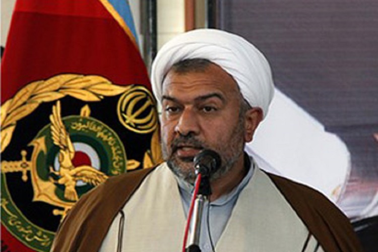 انسجام ملی؛ عنصر قدرت تحت حمایت ولایتفقیه انسجام ملی؛ عنصر قدرت تحت حمایت ولایتفقیه