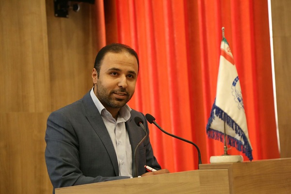ذخیره&zwnj;سازی 1261 نمونه خون بندناف در کردستان