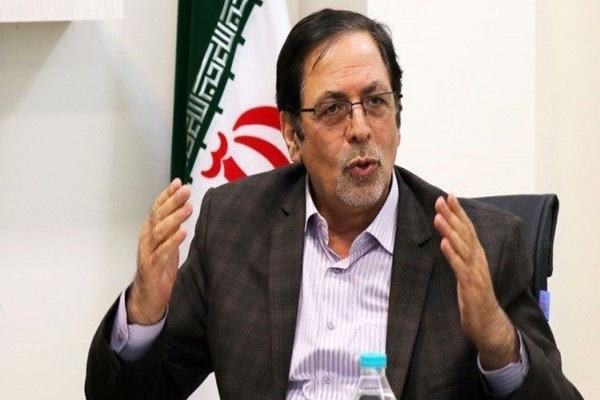 معلمان به دنبال تحول در آموزش و پرورش باشند
