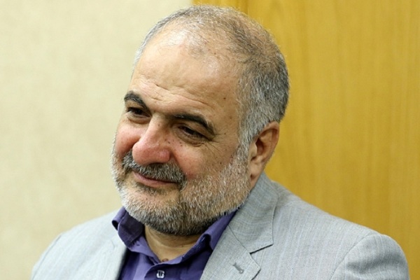 جشنواره امام رضا(ع) کوچک و چابک‌تر می‌شود