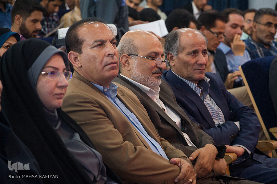 آئین اختتامیه بیست و نهمین جشنواره فرهنگی و اجتماعی دانشجو معلمان دانشگاه فرهنگیان کشور آئین اختتامیه بیست و نهمین جشنواره فرهنگی و اجتماعی دانشجو معلمان دانشگاه فرهنگیان کشور
