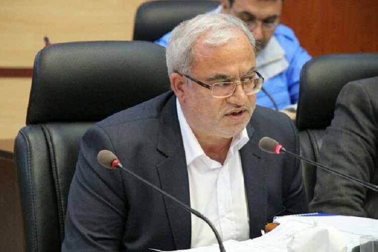 قوی&zwnj;ترین منبع حقوق بشر در تعالیم اسلامی نهفته است