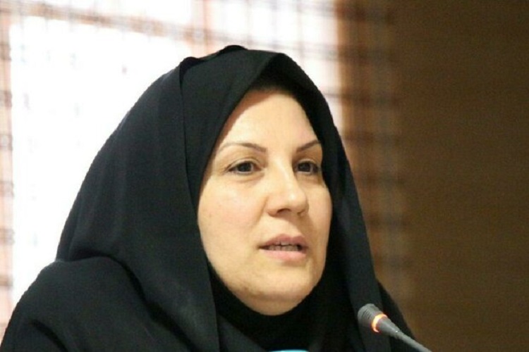 آغاز ثبت&zwnj;نام آزمون استخدامی آتش&zwnj;نشانی شهرداری&zwnj;های سمنان