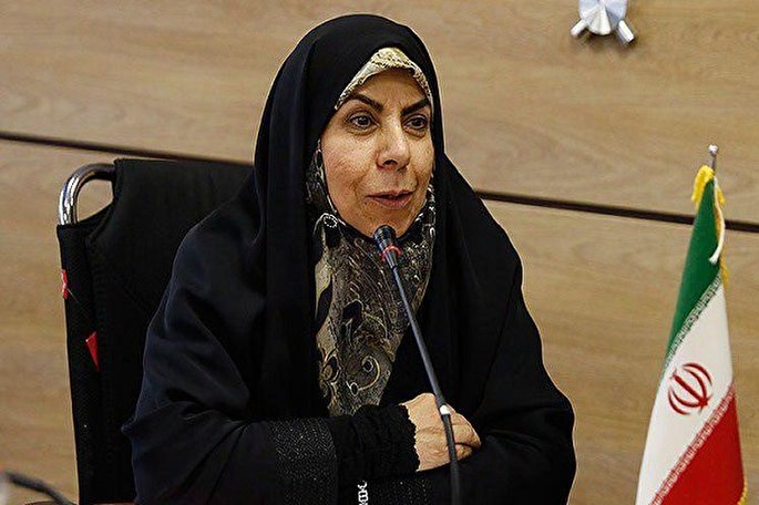 نواندیشی دینی؛ لازمه زیست در دنیای مدرن/ شرط خردمندی در قرآن چیست
