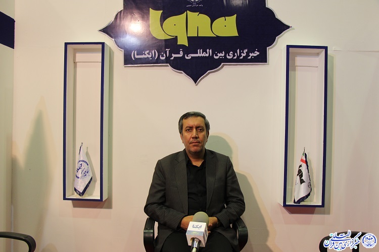 خانواده&zwnj;ها به گوش باشند/ تقویت مهارت&zwnj;های ارتباطی برای جلوگیری از خودکشی