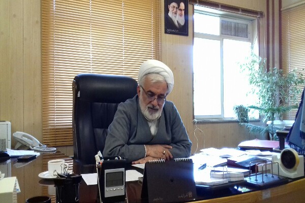ارسال ۳۸۴ اثر به دبیرخانه چهاردمین جشنواره بینالمللی شعر رضوی به زبان ترکی آذری ارسال ۳۸۴ اثر به دبیرخانه چهاردمین جشنواره بینالمللی شعر رضوی به زبان ترکی آذری