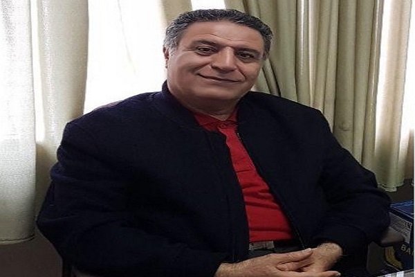از شاعری تا خبرنگاری/ ایستادگی میرزاده عشقی علیه رژیم مستبد پهلوی با اشعار بی&zwnj;پرده