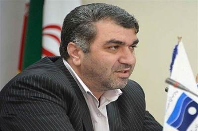 مدیریت مصرف، تنها راه عبور از بحران کم آبی است