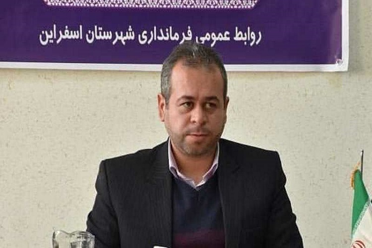 ضرورت ترویج بیش از پیش آموزه&zwnj;های دینی در جامعه طی دهه کرامت