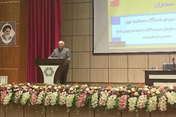 آمریکا؛ بزرگترین سیستم نقضکننده حقوق بشر آمریکا؛ بزرگترین سیستم نقضکننده حقوق بشر