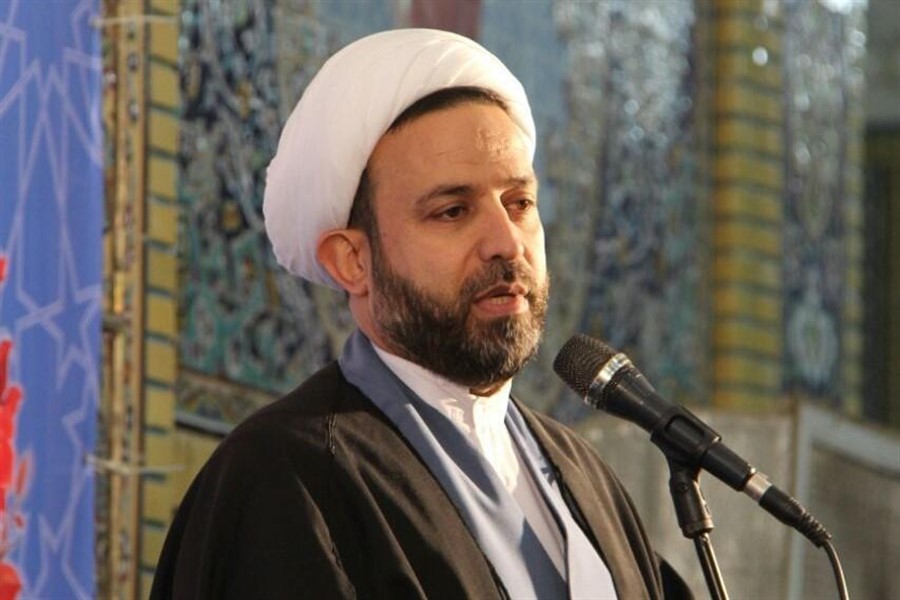 فعالیت 5 هزار خادمیار رضوی در خوزستان/برگزاری 110 جشن در دهه کرامت