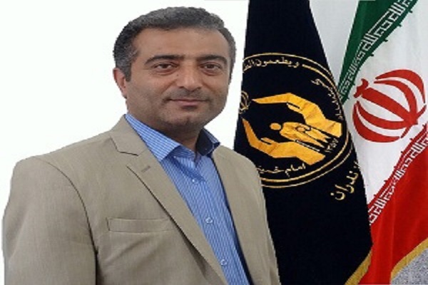 بهره&zwnj;مندی مددجویان رامسری از خدمات بیمه تامین اجتماعی