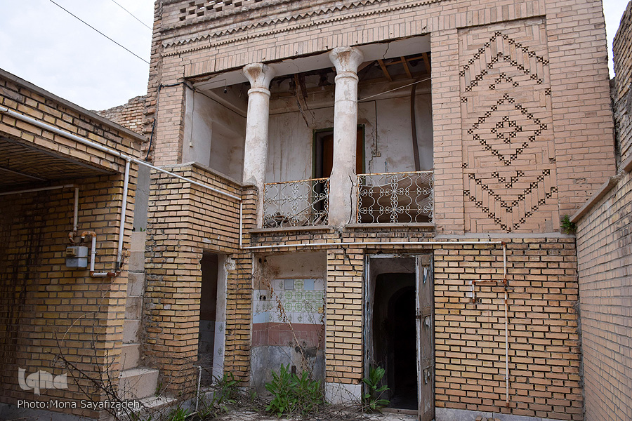 محمدیان