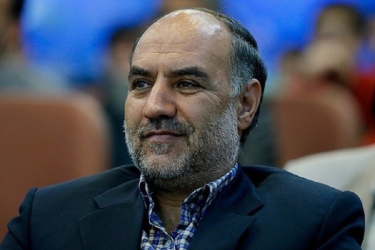 جشنواره شعر رضوی، حوزه نفوذ خود را در نقاط مختلف کشور گسترش داده است