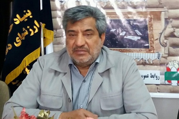 کارنامه سیاه جنایات آمریکا و پرونده حقوق بشر کاخ سفید