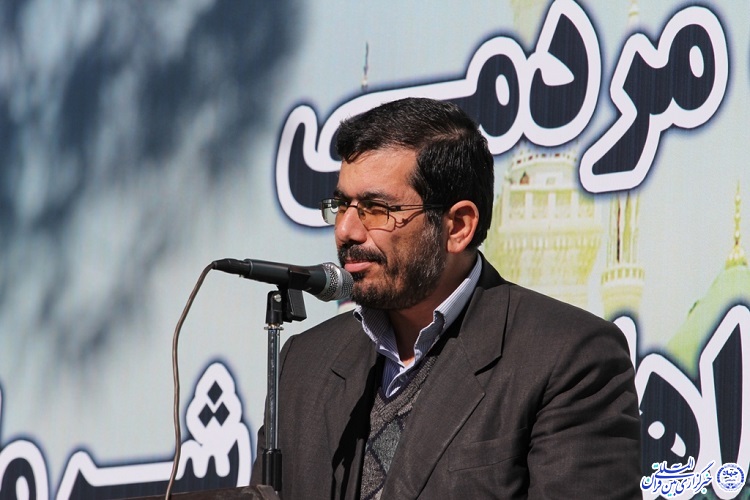 نخستین پرواز حجاج خراسان جنوبی از 25 تیر