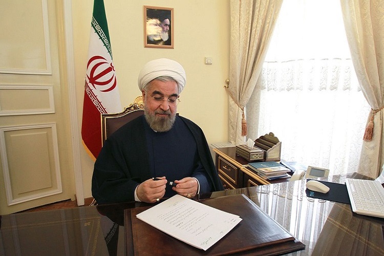 بررسی مشکلات خراسان&zwnj;شمالی با حضور رییس&zwnj;جمهوری