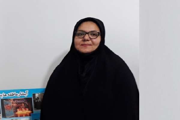 ۳۰۰۰ خانوار تحت پوشش مؤسسه خیریه آبشار عاطفه&zwnj;های شرق مازندران