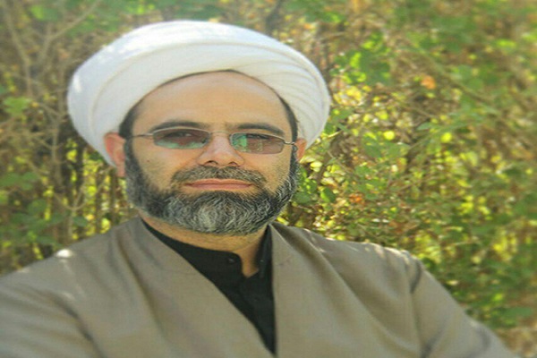 رونمایی از مجموعه 15 جلدی تخصصی &laquo;تدبر در قرآن&raquo;