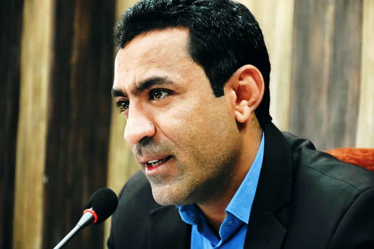 برگزاری تئاتر خیابانی &laquo;فرهنگ رضوی&raquo; در کهگیلویه و بویراحمد
