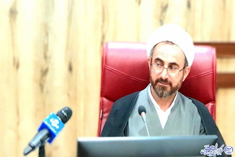 سالگرد عملیات آزادسازی مهران باید در تقویم ملی ثبت شود